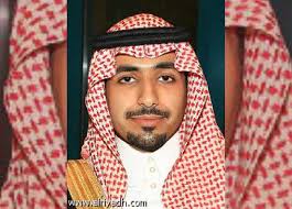 الأستاذ المساعد بقسم الدراسات القرآنية بجامعة الملك سعود، ورئيس مجلس إدارة مركز معاهد للاستشارات. Ø§Ù„Ø¯ÙŠÙˆØ§Ù† Ø§Ù„Ù…Ù„ÙƒÙŠ Ø§Ù„Ø³Ø¹ÙˆØ¯ÙŠ ÙˆÙØ§Ø© Ø§Ù„Ø£Ù…ÙŠØ± Ù†ÙˆØ§Ù Ø¨Ù† Ø³Ø¹Ø¯ Ø¨Ù† Ø³Ø¹ÙˆØ¯ Ø¨Ù† Ø¹Ø¨Ø¯Ø§Ù„Ø¹Ø²ÙŠØ² Ø§Ù„Ù…ØµØ±ÙŠ Ø§Ù„ÙŠÙˆÙ…