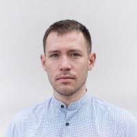 600+ Profile mit dem Suchbegriff „Titze“