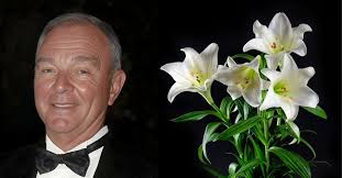 John Rammelt, 92, Navy veteran and Racine resident, dies