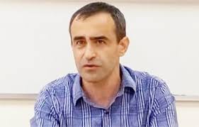 Israeli Military Expert: Taking Gaza Is Realistic Scenario