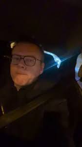 @christofreno's video Tweet