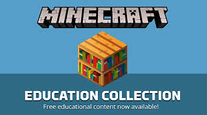 Explore 500+ lessons, immersive worlds, challenges, and curriculum all at your fingertips.learn more. The School Of Minecraft Is In Session With Minecraft Education Worlds Minecraft