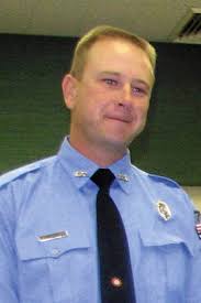 Ronnie Hargis's Instagram, Twitter & Facebook