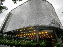Everything you need to remodel your home! Taipei Expo Park Yuanshan Park Area Great Taipei Travel Travelking