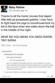 607 meaning itu sendiri memiliki beberapa arti yang mungkin kita bisa sadari. Possessed Quotes Tumblr Image In Tumblr Posts Collection By Just Another Blog Dogtrainingobedienceschool Com