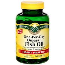 A vitamin is an organic molecule (or a set of molecules closely related chemically, i.e. Pin On Health