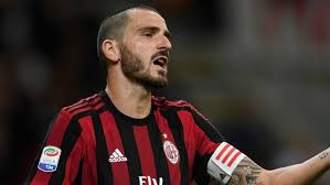 Больше на че лишь у роналду, пепе и моутинью|4. Dzhennaro Gattuzo Novosti Gattuzo My Sdelaem Vsyo Chtoby Uderzhat Bonuchchi Football Fun Ru Novosti Futbola 2021 Futbol Svezhie Novosti Segodnya Futbol Novosti Segodnya Dzhennaro Gattuzo Italiya Seriya A Leonardo Bonuchchi Milan Transfery