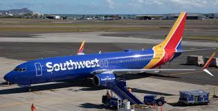 This represents a great saving compared with the normal fares we were looking at just last week. Southwest Airlines Impact On Hawaiian Airlines Points Miles Martinis