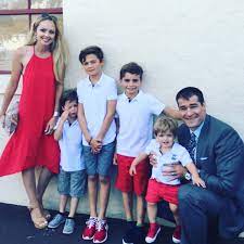 #patrick marleau #on one hand boo the pause #on the other hand there has been so much good content #pittsburgh patrick marleau: Christina Marleau No Twitter Brought The Troops To My Cousins Wedding To Show Them What They Re In For In A Few Years Birthcontrol