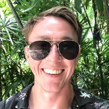 Dr. Alexander Sample (@alexander.sample) • Instagram photos and videos