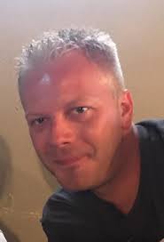 Vince Lee Heath Obituary