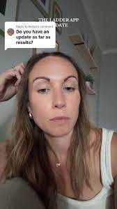 Katie Mach's Instagram, Twitter & Facebook