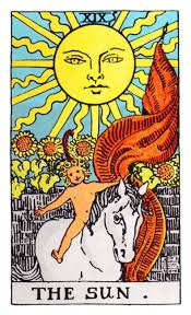 Therefore, they cannot be good or evil, they are what they are: Introduction To Tarot Cards Breaking Down The Meaning Of Each Symbol Fashion Magazine