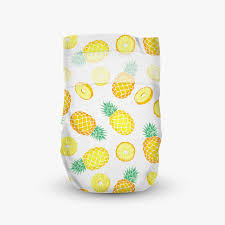 I just found out i am having twins. Fashion Diapers Offspringinc Com