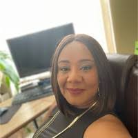 Janice Bradley's Instagram, Twitter & Facebook