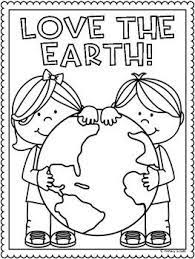 Find these stories and other adventures filled with humor and heart that will encourage a lifelong love of reading and learning. Teaching Resources Lesson Plans Teachers Pay Teachers Earth Day Coloring Pages Earth Day Worksheets Earth Day Activities