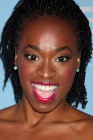 Los Angeles Apr Whitney Morrow 2023 Indie Series Awards Colony — Stock  Editorial Photo © Jean_Nelson #651163740