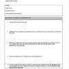 Retail manager daily checklist template in pdf 1