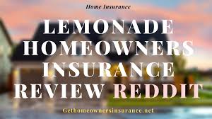 Below by using our home insurance calculator you can find average home insurance rates by zip code for 10 different coverage levels. Lemonade Homeowners Insurance Review Reddit Homeowners Insurance Homeowner Insurance