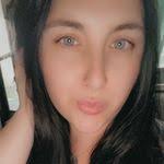 Gina Krawczyk's Instagram, Twitter & Facebook