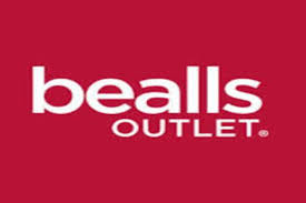 Check your information before submitting. Www Beallsoutlet Com So Much To Do With Bealls Outlet Credit Card Login