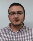 Darwin Fabio Marin Yepez