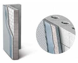 Earthquake high quality wallpapers download free for pc, only high definition hd wallpapers for desktop, best collection wallpapers of earthquake high resolution images for iphone 6 and iphone 7. Seismic Wallpaper Stabilizes Walls In An Earthquake Andrewpenn Personal Network