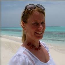 Amanda Steadman (@AmandaSteadman)