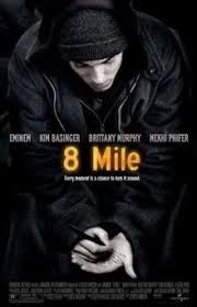 Image result for eminem 8 mile