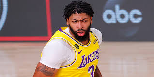 Davis has a twin sister antoinette and an older sister, lesha, who plays basketball. Anthony Davis Credits Lebron James For Big Game 2 Performance