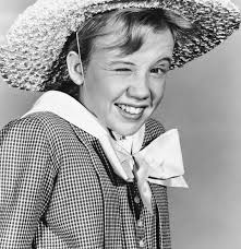 House, Garden, Kitchen