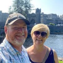 The Impact of Fasting