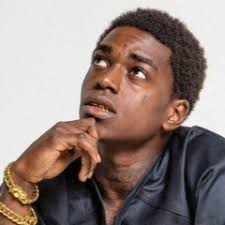 Listen to Getz Ft. Yung Fume