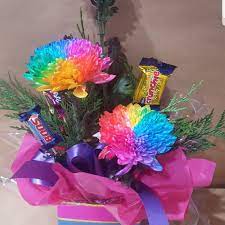 Please check our list of suburbs below to ensure we are able to complete delivery to avoid disappointment. Flowers R Us Craigmore 240 Yorktown Rd Craigmore Sa 5114 Australia
