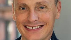 Infor eyes bigger role in China's digitalization