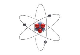 What Is An Atom Atom Tattoo Atom Drawing Atom