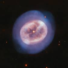 Image result for Nebula