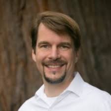 I wonder how many folks are around