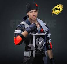 Free fire ringtone free fire bgm ringtone theme 2020 alok vale vale song ringtone download now.mp3. Garena Free Fire Best Survival Battle Royale On Mobile