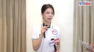 陳曉華信風水暫不改名 有排未結婚拒用「朱陳曉華」 變動需問專業意見