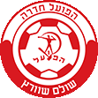דרמת פשע המבוססת על אירועים אמיתיים משנת 2000. One ×'× ×™ ×¡×›× ×™×Ÿ