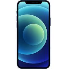 Laptop, telefoane telefoane telefoane mobile (379). Telefoane Black Friday Romania 2021 Ce Reduceri S Au Anuntat Blackfriday Ro