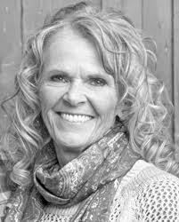 Jayne Wilson's Instagram, Twitter & Facebook