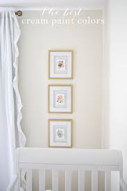 We did not find results for: Cream Off White Wall Paint Novocom Top