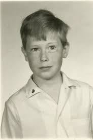 Tim Mooney (@TimDMooney) • Facebook