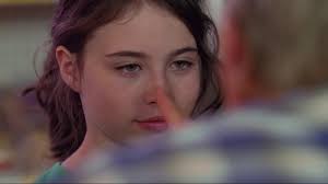 Notes about LOST (5.16)- "The Incident" (parts 1 & 2)