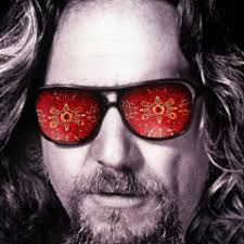 Stream Peter Ouwinga music