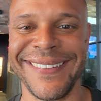 70+ "Suitts" profiles