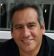 Darrell Cordova's Instagram, Twitter & Facebook