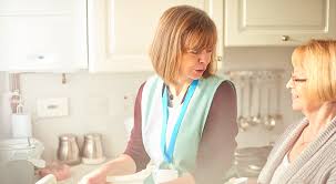 A home care package provides government funded services that will help you to remain at home for as long as possible, as well as providing choice and flexibility in the way that the care and support is provided. In Home Care Costs Breakdown Updated For 2021